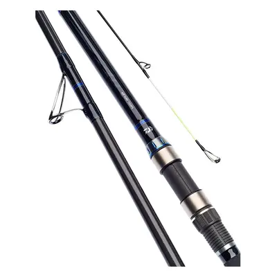 Daiwa Air Surf Beach Casting Rod Fixed Spool 15'3" 3-7oz