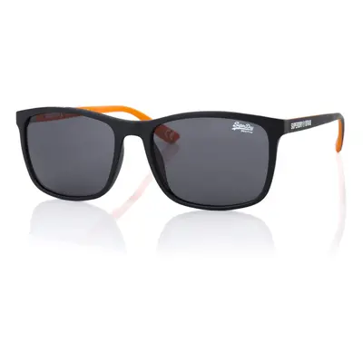 Superdry Hacienda Sunglasses Non Prescription