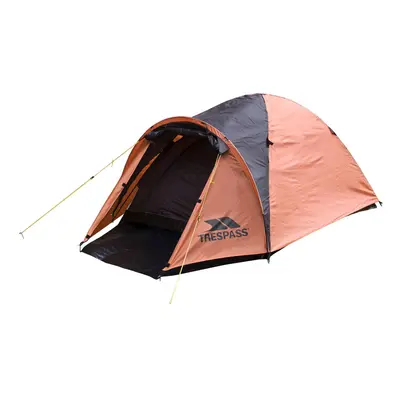 Trespass Man Tent Waterproof Tarmachan