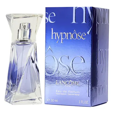 Lancome Hypnose 30ml EDP Spray