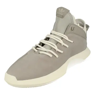 (11) Adidas Originals Crazy Adv Mens Trainers Sneakers