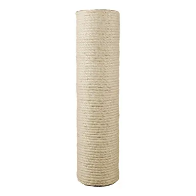 Trixie Spare Posts For Scratching Posts - 70cm Replacement Trunk Various - trixie spare posts 70