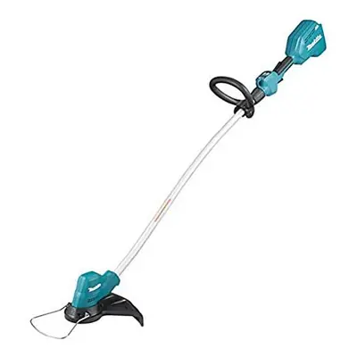 Makita DUR189Z 18V Li-ion LXT Brushless Grass Trimmer - No Batteries Included