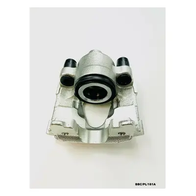 Front Brake Caliper Right For VAUXHALL / OPEL CORSA B BBC/PL/181A