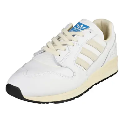 adidas Zx Mens Casual Trainers in White - Size UK