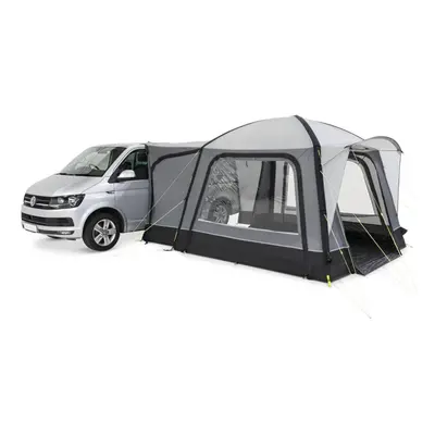 Kampa Cross AIR Drive Away Awning