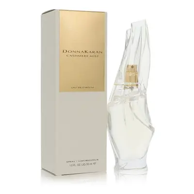 Cashmere Mist by Donna Karan Eau De Parfum Spray oz