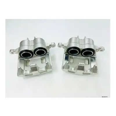 2 x Front Brake Caliper for INFINITI QX4 BBC/NS/077A