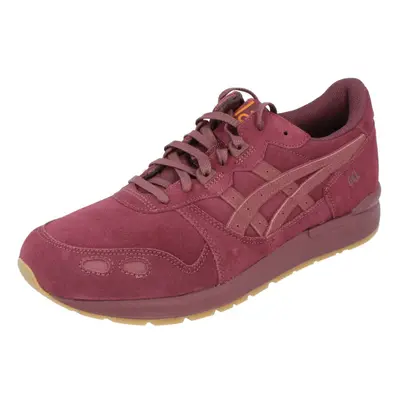 (9.5) Asics Tiger Mens Gel-Lyte Running Trainers H7ARK Sneakers Shoes