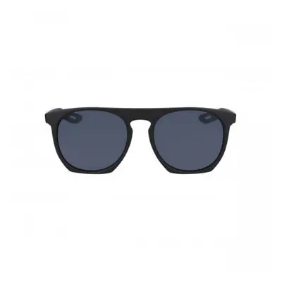 Nike Flatspot XXII Matte Sunglasses