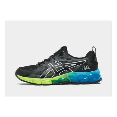 (UK 4.5) Asics GEL-Quantum Junior Trainer