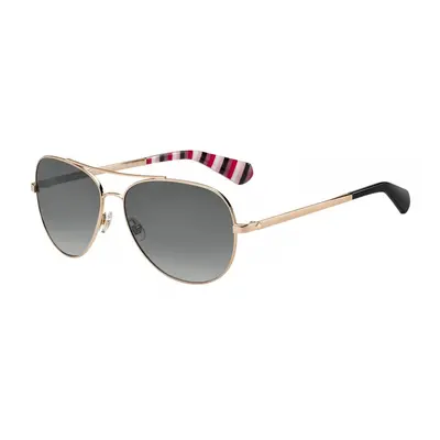 sunglasses Avaline2ladies rose gold