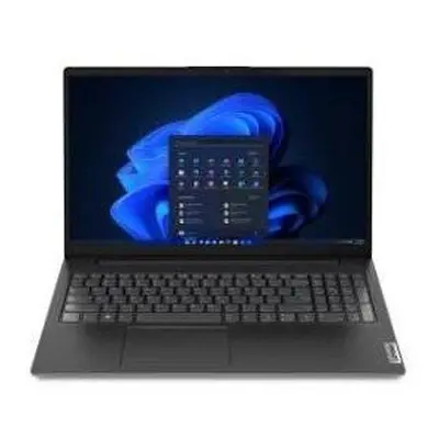 Lenovo Essential V15 83A100ACIX 15.6" i5-13420H 8/512GB W11H