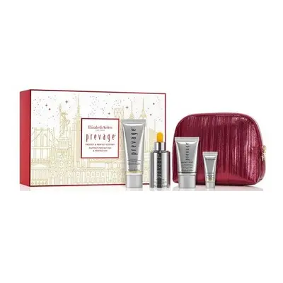 Elizabeth Arden - Power in Numbers Prevage 2.0 Set