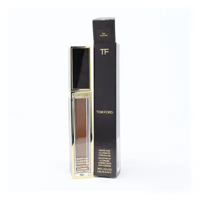 (7N0 Almond) Tom Ford Shade & Illuminate Concealer 0.18oz/5.4ml New With Box