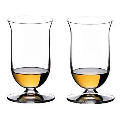 Riedel Vinum Malt Whisky Glass - Set of