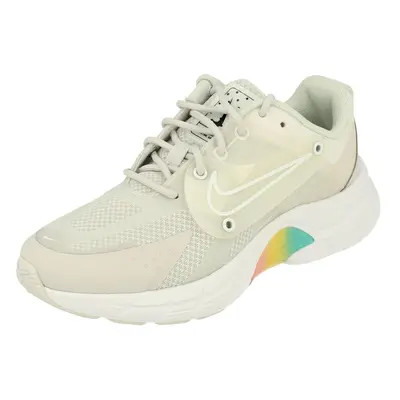 (5.5) Nike Womens Alphina Running Trainers Ck4330 Sneakers Shoes