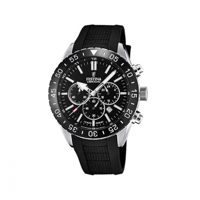 FESTINA Watch F20515_2