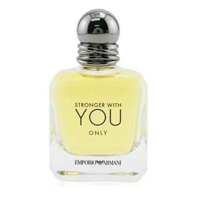 Emporio Armani Stronger With You Only 50ml EDT Spray