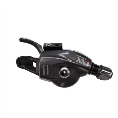 SRAM XX1 Shifter Trigger Rear W Discrete Clamp Speed