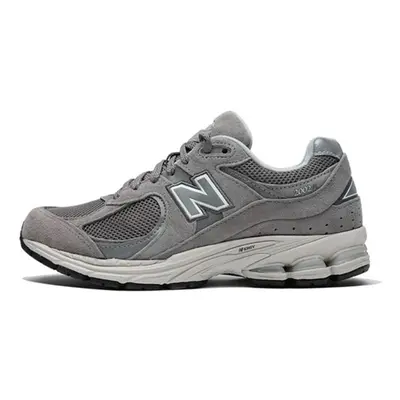 (UK10.5/EU45/29CM) New Balance 2002R 'Marblehead' ML2002RC Men Women Trainers