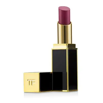 Tom Ford Lip Color Satin Matte - # Pussy Power 3.3g/0.11oz