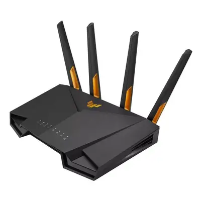 ASUS Dual Band Router TUF Gaming AX4200