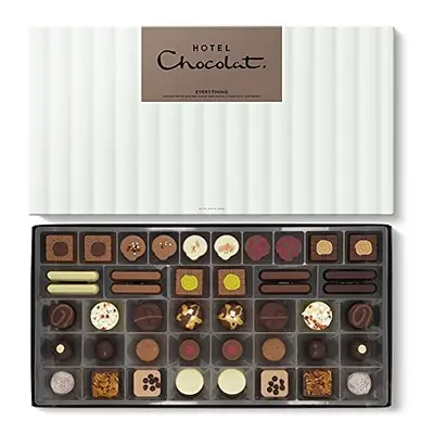 Hotel Chocolat - Everything Luxe, gm