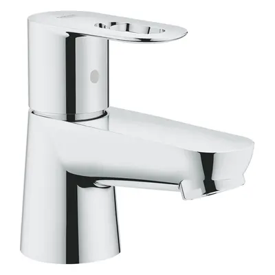 GROHE | BauLoop Basin Pillar Tap