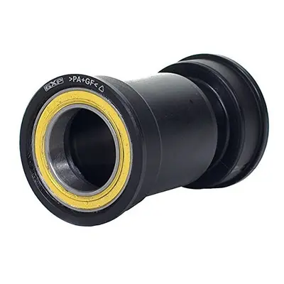 SRAM GXP BB86 Bottom Bracket One Color One Size