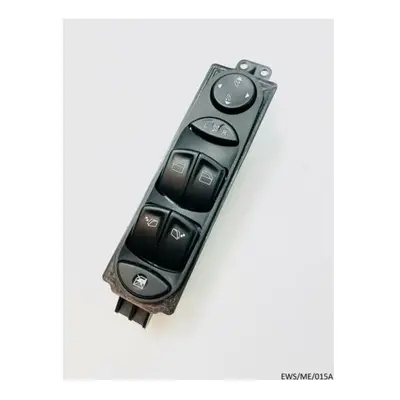 Power Window Switch for MERCEDES VIANO + EWS/ME/015A