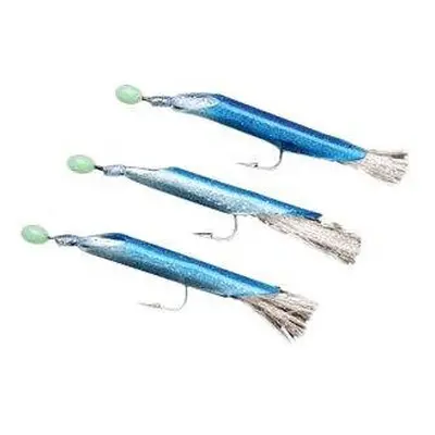 Shakespeare Silver Dream Lure Rig Packet