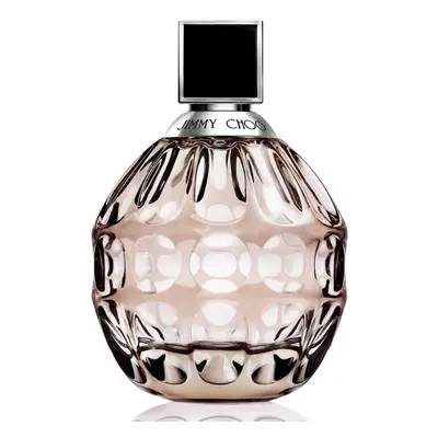 Jimmy Choo women Eau De Parfum Spray 3.3 oz