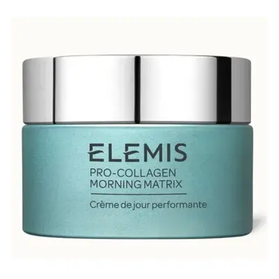 Elemis Pro-Collagen Morning Matrix Performance Day Cream 30ml