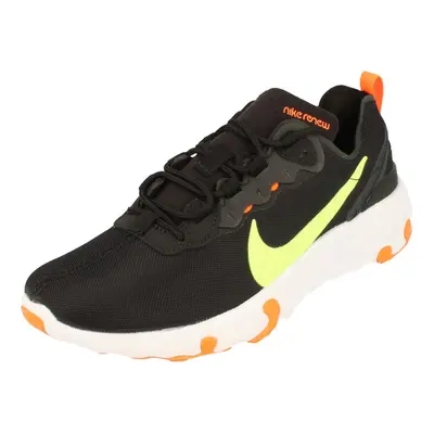 (5.5) Nike Renew Element GS Running Trainers CV9644 Sneakers Shoes