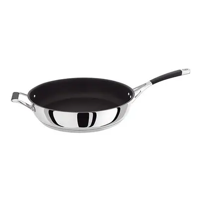 5000 Frying Pan Non-Stick 30cm