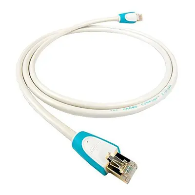 Chord C-Stream Ethernet Cable (1.5 metres)