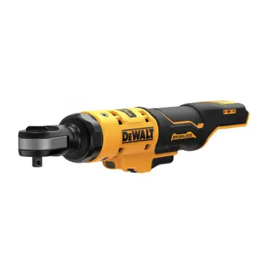 DeWalt DCF503N-XJ 12V XR 3/8in Open Head Ratchet Bare Unit