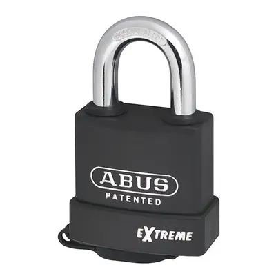 ABUS 83WP/63mm Extreme Weatherproof Padlock Keyed Alike