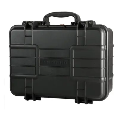 Vanguard Supreme 40D Carrying Case