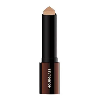 Hourglass Vanish Seamless Finish Foundation Stick. Satin Finish Buildable Full Coverage Foundati