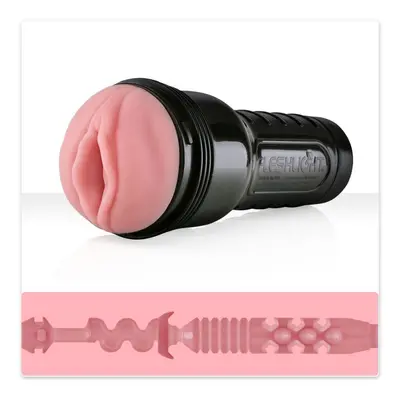 Fleshlight - Pink Lady Heavenly