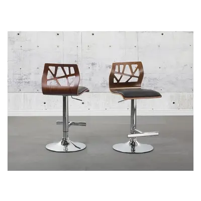 Hocker - Bar stool - Barhocker - PETERSBURG