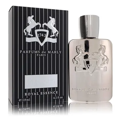 Pegasus by Parfums de Marly Eau De Parfum Spray (Unisex) 4.2 oz