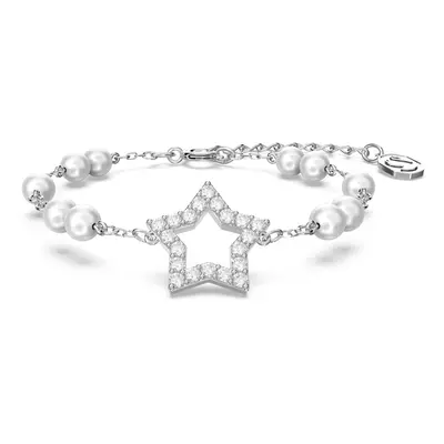 Swarovski Womens Bracelet ref.