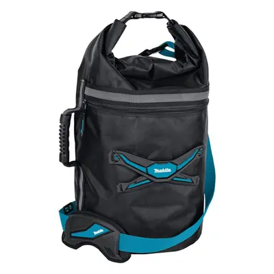 Makita E-05661 Roll-Top All Weather Tube Bag