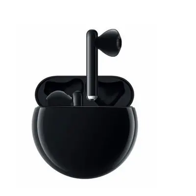 Huawei FreeBuds CM-H-shark Wireless Earphones - Black