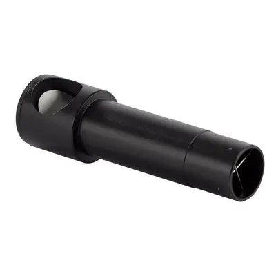 Celestron Collimation Eyepiece 1.25