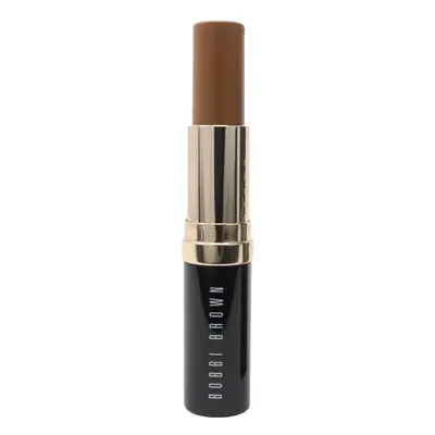 Bobbi Brown Skin Foundation Stick 0.31oz/9ml New In Box