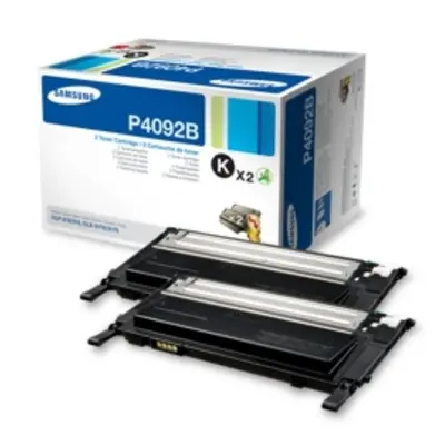 HP SU557A (CLT-Y603L) Toner yellow, 10K pages